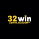 32WIN