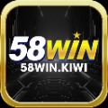 58win Kiwi