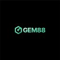 Gem88