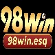 98win