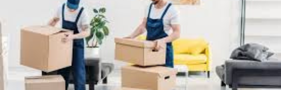 Movers Al Ain