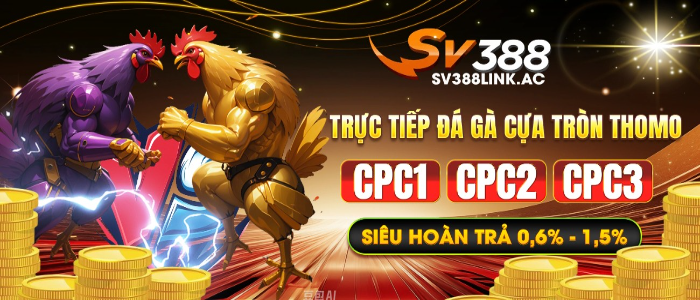 sv388link ac
