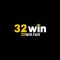 32win