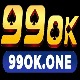 99ok