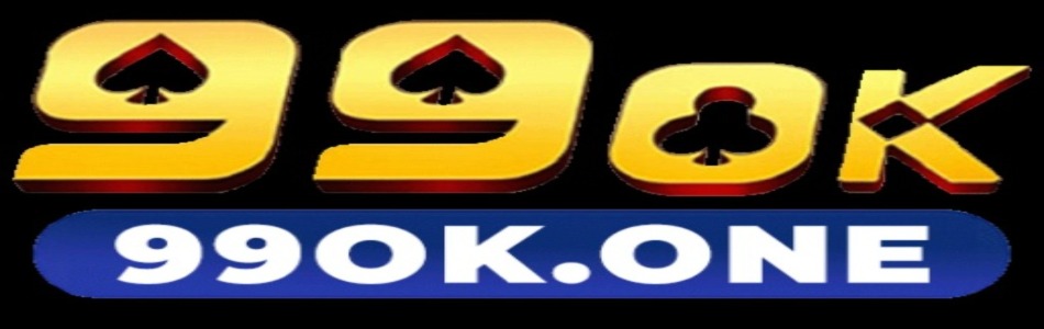 99ok