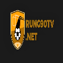 Rung90TV