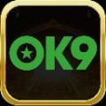 Ok9 Cocom