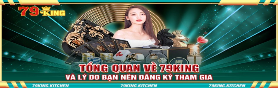 79KING