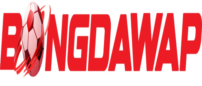 bongdawap cc