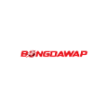 Bongdawap Cc
