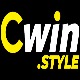 Cwin