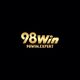 98WIN