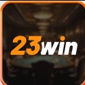 23win