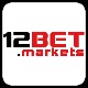 12bet