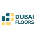 Dubai Floors