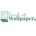Land Of Wallpaper