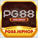 PG88 Hiphop
