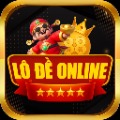 Lô Đề Online