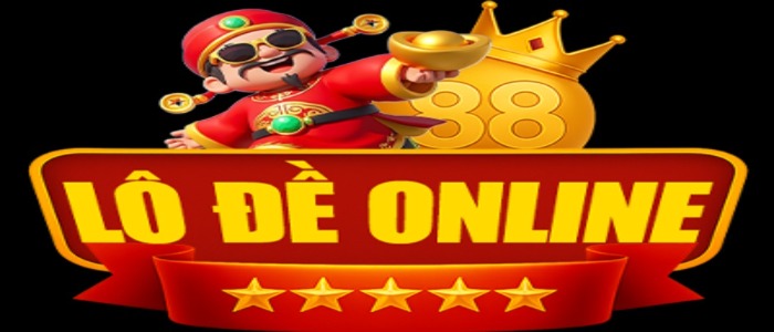 Lô Đề online