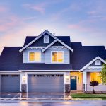 F & A Real Estate UAE