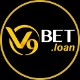 V9bet