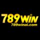 789WIN - 789winai.com – Thiên đường Chơi Game Trực Tuyến Hàn
