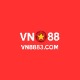 VN88