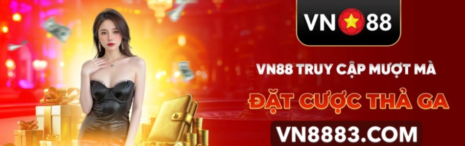 VN88