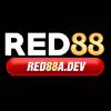 Red88adev