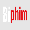 Biphim