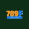 789F