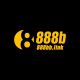 888B