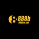 888B