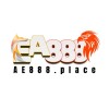 Ae888 Place