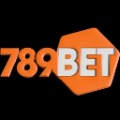 789bet Immobilien