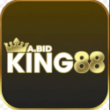 KING88