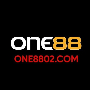 One88