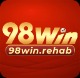 98WIN
