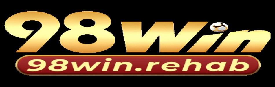 98WIN