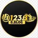123B