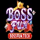 BOSSFUN Tech