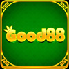 Good88futbol