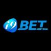 Nhà Cái I9BET