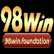 98WIN