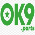 Ok9