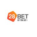 28bet London