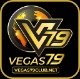 Vegas79