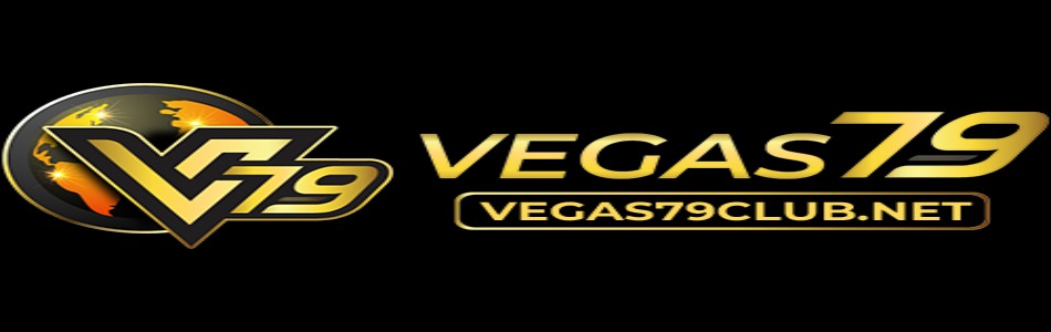 Vegas79