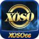 XOSO66 - Xoso66.racing – Điểm Đến Game Casino Trực Tuyến Uy 