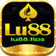 Lu88tips